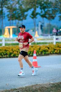 BIB: 
                            <button type="button" onclick="openModal(27885958)" class="btn btn-primary btn-sm float-right btn-popup" data-toggle="modal" data-target=".modal-high-quality">
                        <i class="fas fa-shopping-cart"></i> Add to Cart
                    </button>
                                            <button type="button" onclick="isThisMe(27885958, true)" class="btn btn-success btn-sm float-right btn-popup btn-isme hidden" data-toggle="tooltip" data-placement="bottom" title="นี่คือรูปของคุณใช่ไหม คลิกที่นี่เพื่อเอาเข้าอัลบั้ม">
                        <i class="fas fa-plus"></i> Add to album
                    </button>
                    <button type="button" onclick="isThisMe(27885958, false)" class="btn btn-warning btn-sm float-right btn-popup btn-isnotme hidden">
                        <i class="fas fa-ban"></i> Remove from album
                    </button>